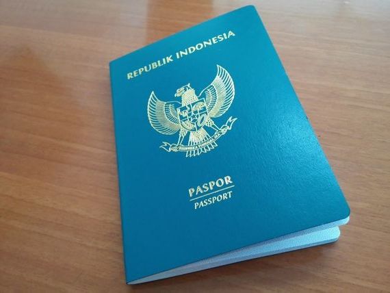 прописка в Оби